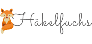 Häkelfuchs Logo Retina