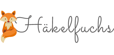 Häkelfuchs Logo Retina